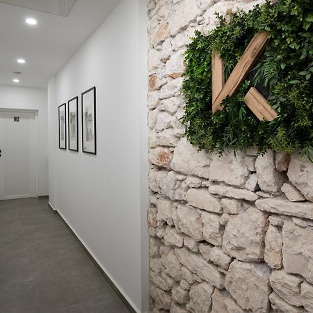 K- Apartments PUY Exterior foto